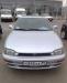Превью Toyota Camry, 1994, 2,2 см3,Автомат Калининград - 1