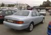 Превью Toyota Camry, 1994, 2,2 см3,Автомат Калининград - 2