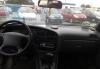Превью Toyota Camry, 1994, 2,2 см3,Автомат Калининград - 3
