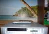 Превью Спутниковый ресивер Humax hdci-2000 hdtv Москва - 1