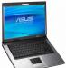 Превью Продам ноутбук Asus x50n Санкт-Петербург - 1