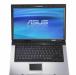 Превью Продам ноутбук Asus x50n Санкт-Петербург - 2