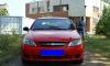 Превью Chevrolet Lacetti, 2006 1.4 16V Санкт-Петербург - 1