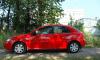 Превью Chevrolet Lacetti, 2006 1.4 16V Санкт-Петербург - 2
