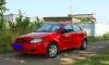 Превью Chevrolet Lacetti, 2006 1.4 16V Санкт-Петербург - 3