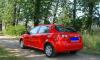 Превью Chevrolet Lacetti, 2006 1.4 16V Санкт-Петербург - 4