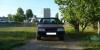 Превью ВАЗ 2108, 1997 Саратов - 2