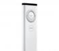 Пульт Apple Remote превью 992762.