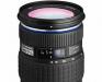 Объектив ZD 14-54 для olympus 4/3 превью 992763.