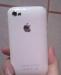 Превью Продам Iphone белый Санкт-Петербург - 1