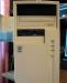 Превью Продам компьютер Pentium-4 + подарок Санкт-Петербург - 1