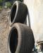 Шины 225/50 R17 Япония, 2 шт., 4999 р превью 992904.