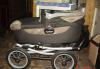 Коляска   PEG-perego превью 992914.