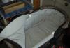Превью Коляска   PEG-perego Москва - 4