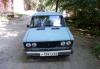 Превью ВАЗ 21063, 1987 Саратов - 2