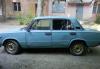 Превью ВАЗ 21063, 1987 Саратов - 3
