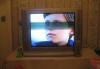 Продам телевизор самсунг превью 993017.