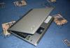 Превью Acer Aspire 9301 б/у Москва - 2