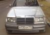 Mercedes E-klasse, 1988 превью 993091.