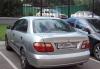 Nissan Almera, 2005 превью 993105.