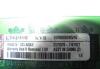 Превью Память Kingston KVR800D2N5/1G  2 шт Москва - 1