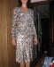 Костюм Class Roberto Cavalli превью 993182.