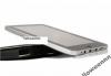 Превью Планшет moonse E7001 Android 1.6 На заказ. Гонконг Москва - 1