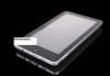 Превью Планшет moonse E7001 Android 1.6 На заказ. Гонконг Москва - 3
