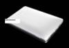 Превью Планшет moonse E7001 Android 1.6 На заказ. Гонконг Москва - 4