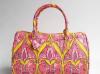 Превью Mulberry prada chanel dior louis vuitton сумка Москва - 1