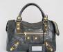 Balenciaga louis vuitton gucci dior burberry сумка превью 993237.