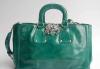 Превью Prada hermes mulberry chanel givenchy сумка Москва - 1