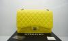 Balenciaga louis vuitton gucci dior burberry сумка превью 993241.