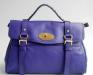 Превью Prada hermes mulberry chanel givenchy сумка Москва - 2