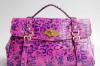Превью Balenciaga louis vuitton gucci dior burberry сумка Москва - 1