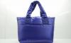Превью Balenciaga louis vuitton gucci dior burberry сумка Москва - 1