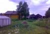 Превью Дом в арх обл Санкт-Петербург - 1