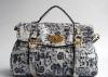 Превью Prada hermes mulberry chanel givenchy сумка Москва - 3