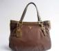Превью Balenciaga louis vuitton gucci dior burberry сумка Москва - 2