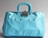 Превью Balenciaga louis vuitton gucci dior burberry сумка Москва - 2