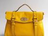 Превью Mulberry prada chanel dior louis vuitton сумка Москва - 4