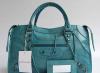 Превью Prada hermes mulberry chanel givenchy сумка Москва - 4