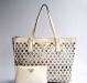 Превью Balenciaga louis vuitton gucci dior burberry сумка Москва - 3