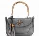Превью Balenciaga louis vuitton gucci dior burberry сумка Москва - 4