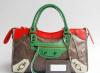 Превью Balenciaga louis vuitton gucci dior burberry сумка Москва - 4