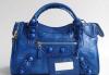 Превью Balenciaga louis vuitton gucci dior burberry сумка Москва - 4