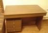 Письменный стол превью 993280.