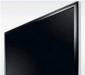 Превью ЖК телевизор Toshiba 42 XV500 PR Москва - 1