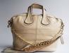 Превью Mulberry prada chanel givenchy chloe сумка Москва - 2