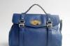 Превью Mulberry prada chanel givenchy chloe сумка Москва - 3